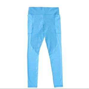 Cotopaxi Wazimu Athletic Tights